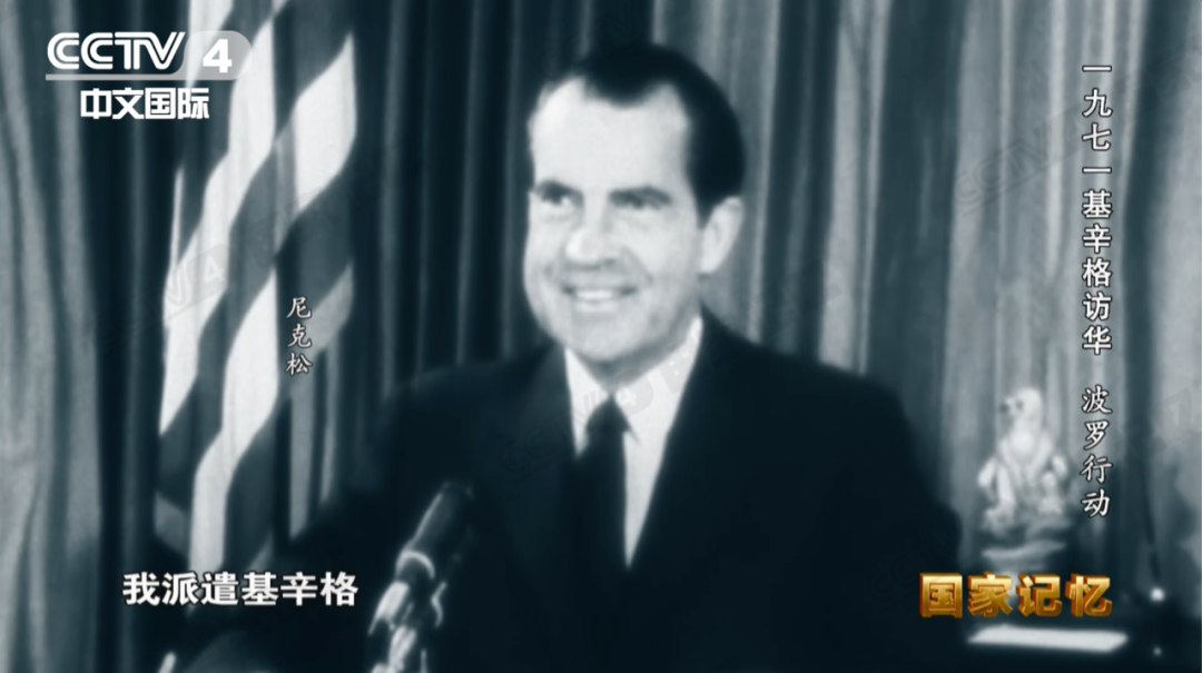 1701327532345159.png 640 (6).png