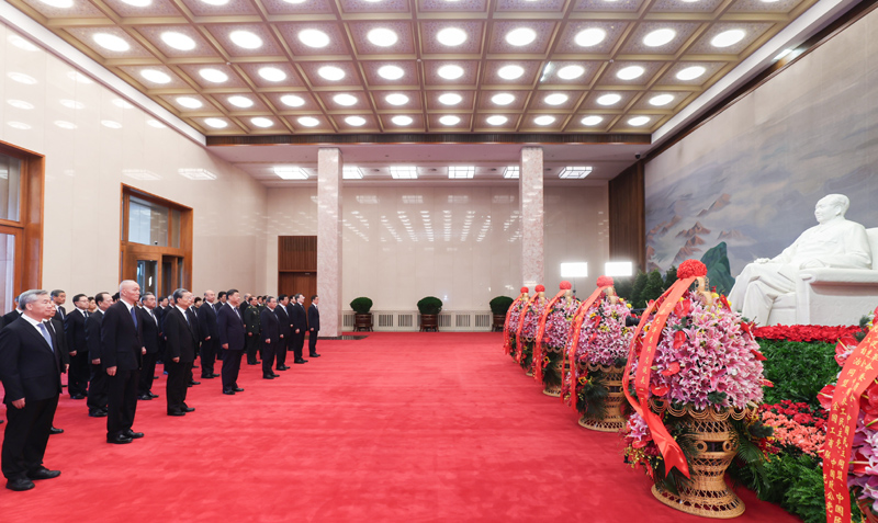 https://chinanpo.mca.gov.cn/news/img/100002/1703736917911.png