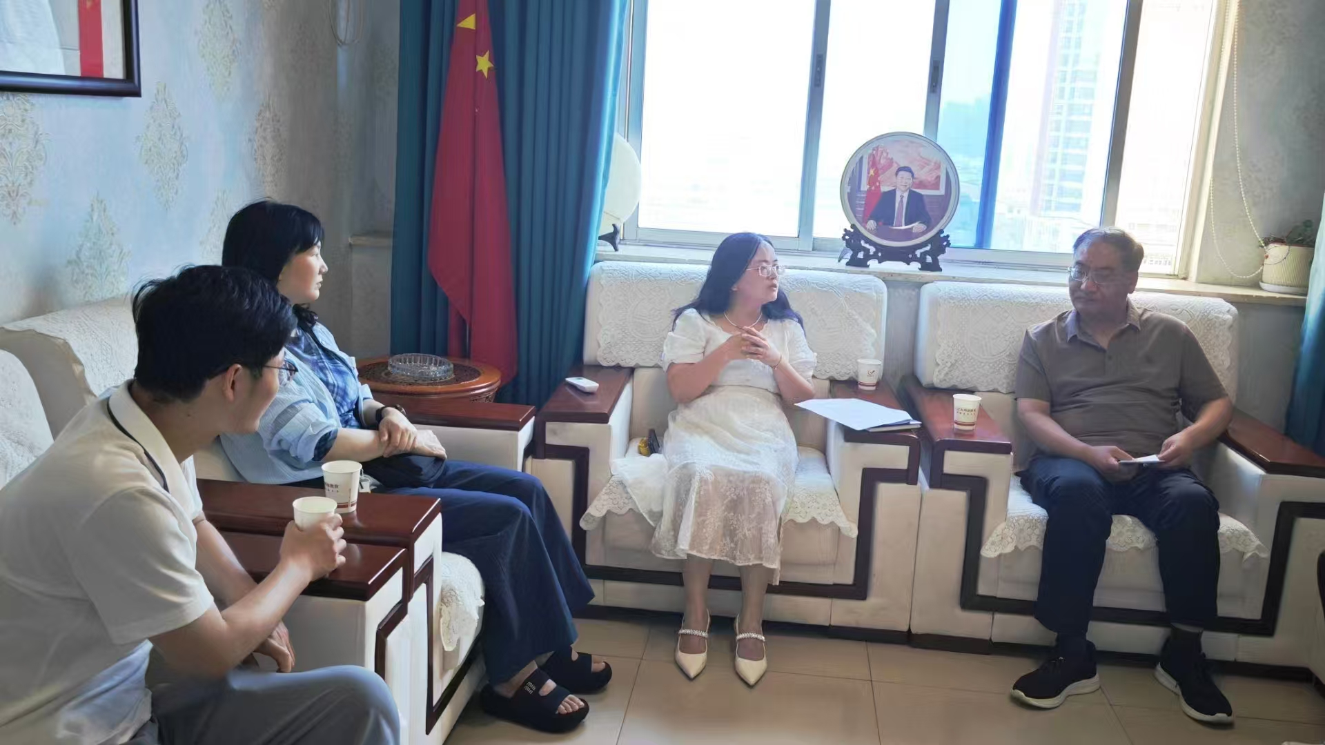 微信图片_20250617101002.jpg