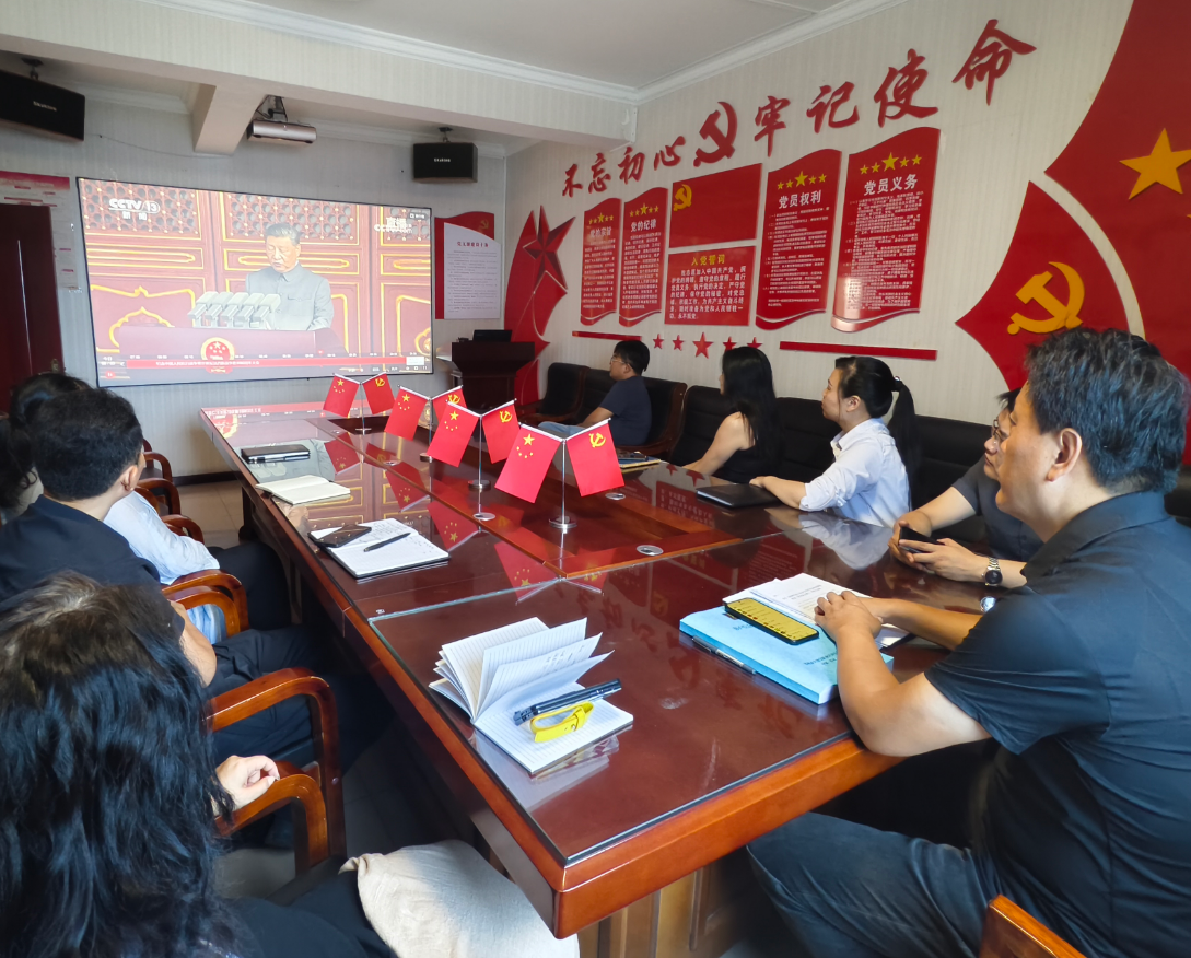 微信图片_2025-09-03_185518_390.png